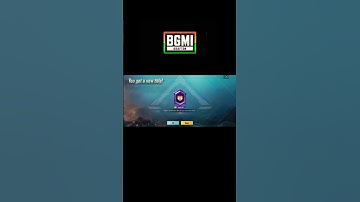 Reached Conqueror in C4S12 #shorts #short #conqueror #bgmi #bgmishorts
