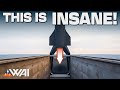 SpaceX Is Insane - Starship Flight 4 Test Campaign! Different Approach!