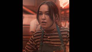 The Way When She Smile Karate Kid Legends Charlie Puth - Attention Remix Feat. Kyle