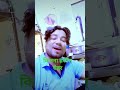 कितना हसीन चेहर कितनी प्यारी आंखे #song #love