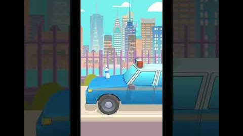 Bottle Flip 3D gameplay part 1