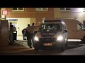 Drohnen-Alarm in Leipzig: Das soll jetzt für Sicherheit am Flughafen sorgen