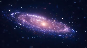 Night of The Mini Dead ~ Part 2