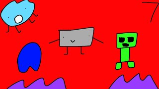 BFPC 7: The Finale