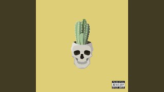 Baddest (feat. Zoe Lobos) - Young Earth Sauce
