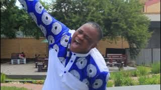 Kgakala Le Lehae - Carrocious Mopako