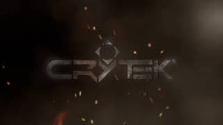 Microsoft studios / crytek / cryengine (2013)