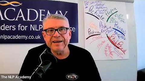 How to PhotoRead a book in 5 minutes