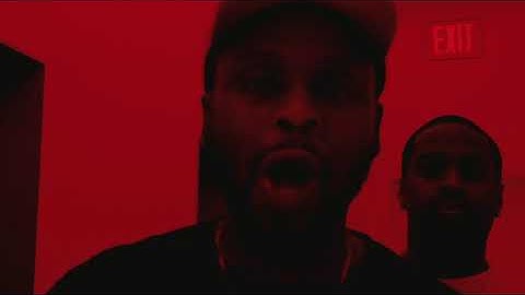 Focus The Truth feat Ayo Da Don & Wuvo -  Holy Trinity (Official Music Video)