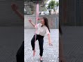 楽しすぎました〜😂🍩 #上司と部下 #会社紹介 #中途採用 #転職 #まじシゴ