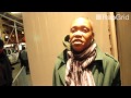 Female Rookies vs Vets?  E-Hart Speaks | #RookiesVsVets