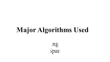 LATEST PROJECT TOPICS IN JAVA | LATEST THESIS TOPICS IN JAVA | LATEST CODE PROJECT TOPICS IN JAVA