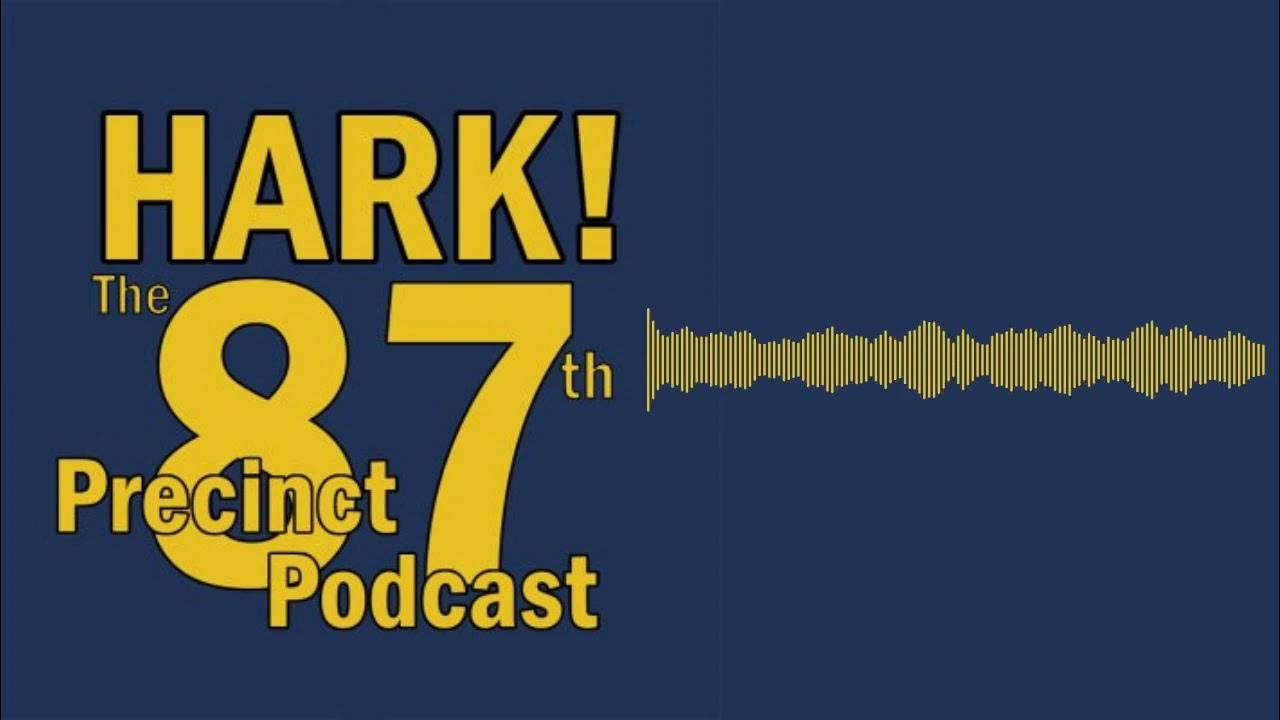 B&b hotels. макси букинг. Booking 54. Booking 54. Red hotel (ред) 3*.