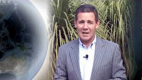 SMSF Trustee Day Grant Abbott