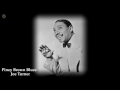 Miniature de la vidéo de la chanson Piney Brown Blues