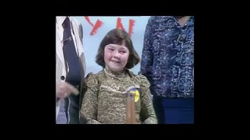 Creepy Rolf Harris Jimmy Savile Interaction Jim