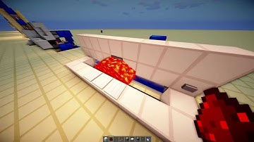 [Smart] Obsidian Generator [1.6.2]