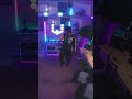 Epic Earthquake MashUp part 1 of 4 #shortsvideo  #ciara #lilwayne #drake #tpain #tinietempah #dance