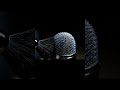 #veo3 #asmr #ai #oddlysatisfying
