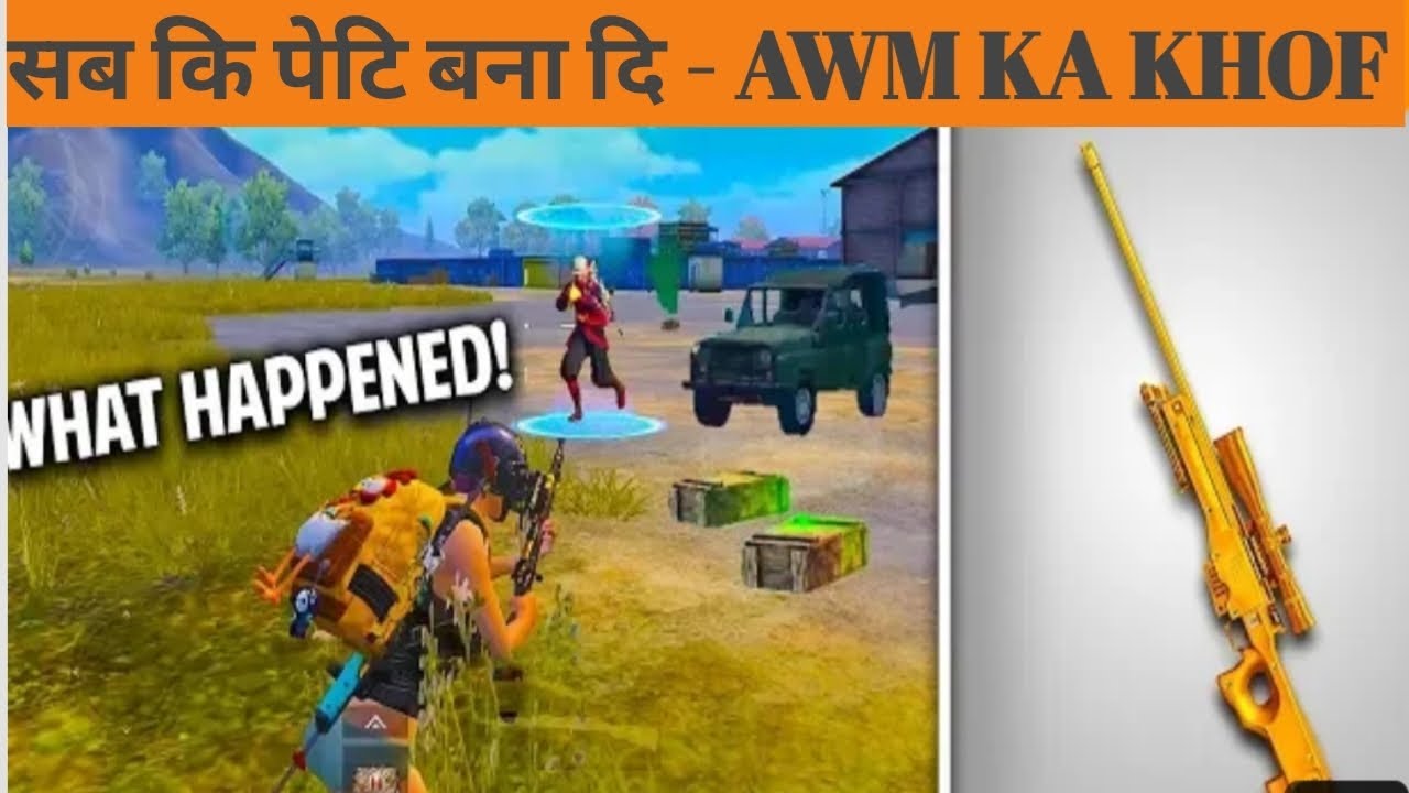 😱 Most Intense Match Ever In Last Zone In BGMI - Duo vs Squad in Last ...
