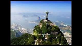 Hay teo foana i Kristy - Il a toujours été là - He was there all the time