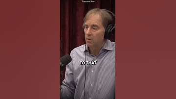 How does a combustion engine work?