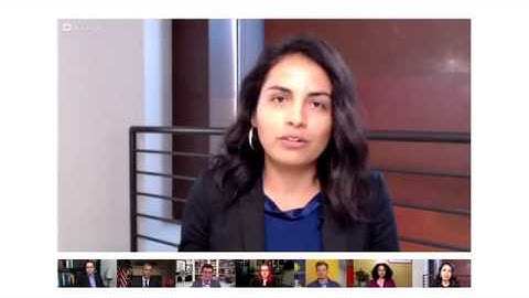 Video : President Obama Participates in a Fireside Hangout on Google+