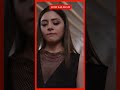 Kızılcık Şerbeti&#39;nden Muhteşem Sezon Finali #shorts