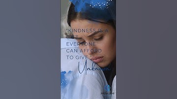 Empathy Unleashed: The Heart