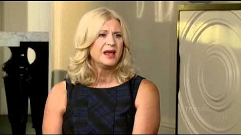 Personal Service Income   ATO Broadcast