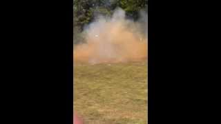 4lb Tannerite
