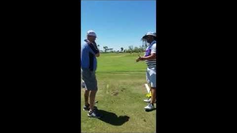 Level 3 -- Video 3: Lesson Openings and Closings