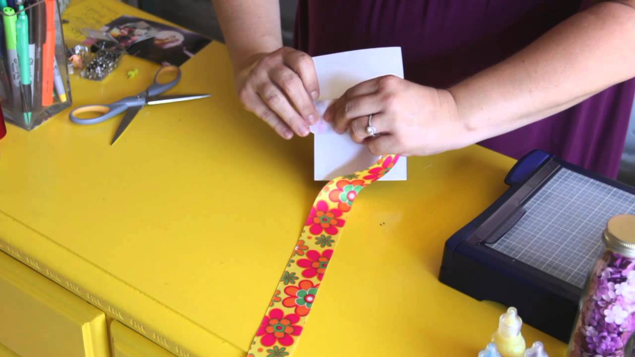 How To Make A Photo Collage Wall Decoration Scrapbooking Other How To Make A Photo Collage Wall Decoration Scrapbooking Other