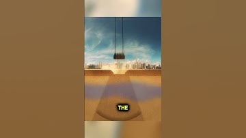 What is Dynamic Compaction? 🤔