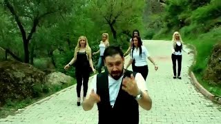 ONUR YALÇIN AŞKIN YALAN  2014 Resimi