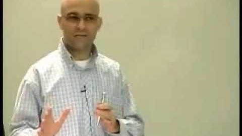 Computational Aspects of Biological Information Workshop Session 1