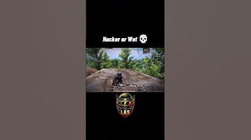 Hacker or Wot 🔥 #bgmi #pubgmobile #jonathan