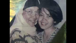 Poppy Mercury   Cinta Kita