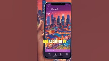 AI Micro-Event Concierge: Your Evening, Curated