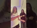 #fpyシ #youtubeshorts #famosas #contenido #humor #dúo #parati #laura #baile #famosa #music