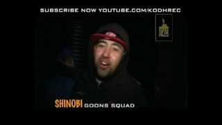 King Ov Da Hillz Sheff City Bed Rock Freestyle