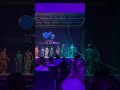 🕺#party #dancevideo #partymusic #partytime #dancer #partymix #dancevideo #dance