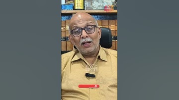 യൂത്ത് കോൺഗ്രസും മൂത്ത കോൺഗ്രസും അന്തംവിട്ടു | Adv A Jayashankar | Abin Varkey | O J Janeesh