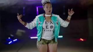 Download Lagu Adora Akutiike Kwi official video MP3