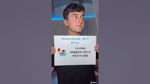 Thumbnail of Traduzione Sexy Bitch David Guetta Feat. Akon trend Tiktok