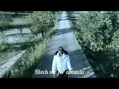 Jeje Floxxty Official Lyrical Video