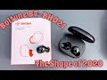 Boltune BT BH021 Wireless Earbuds Unboxing & Review | Good at Everything