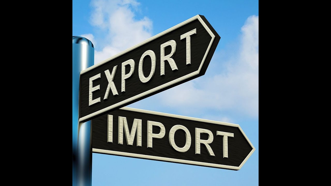 Экспорт сервис. Экспорт и импорт. Import Export. Экспорт Багамы.