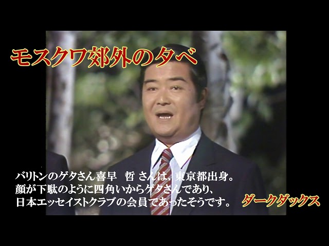 ★う ロシア語 洋書 / 南スラブ諸語のローカルクリテックスのシンタックス Amazon.co.jp: う ロシア語 洋書 南スラブ諸語のローカルクリ