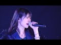 1994-nen no Raimei 1994年の雷鳴 - Nanase, Ruka, Miu, Moka, Ranrii | AKB48 Team 8 4th Anniversary Concert